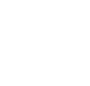 2019千人斩官网